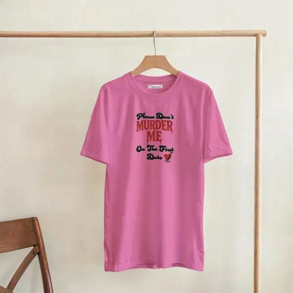 crime junkie merch for charity