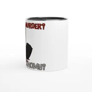 crime junkie double murder mug sideview